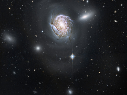 163132 (a): :2048x1536